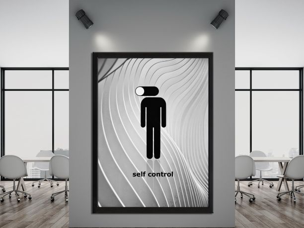Canvas Edge