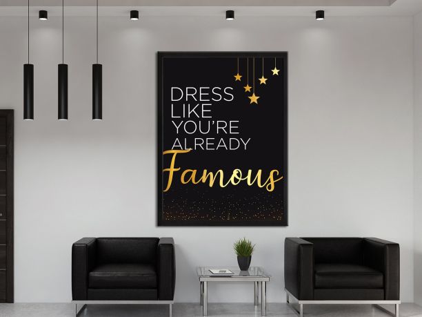 Square Canvas Prints