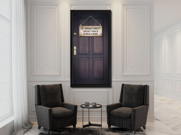 Square Canvas Prints