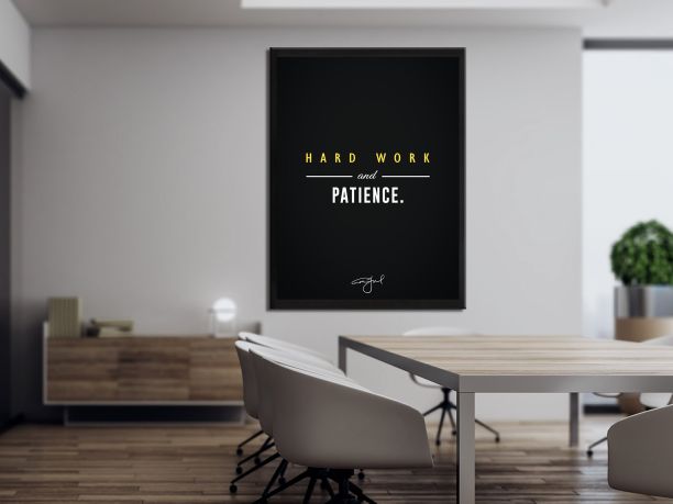 Canvas Edge