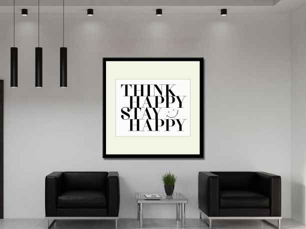 Canvas Print Sizes