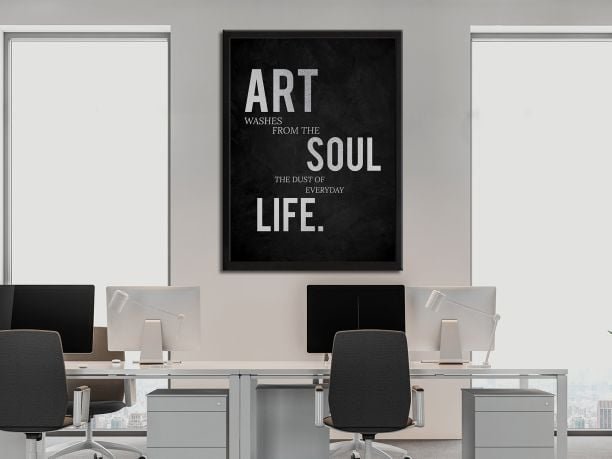 Canvas Edge