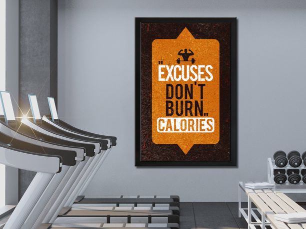 Square Canvas Prints