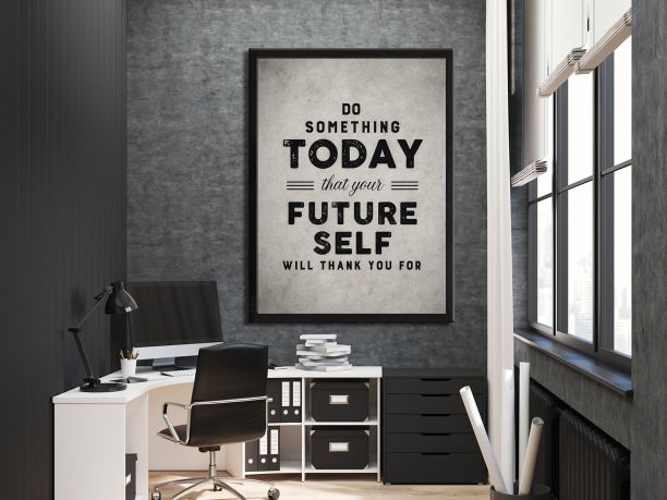 Square Canvas Prints