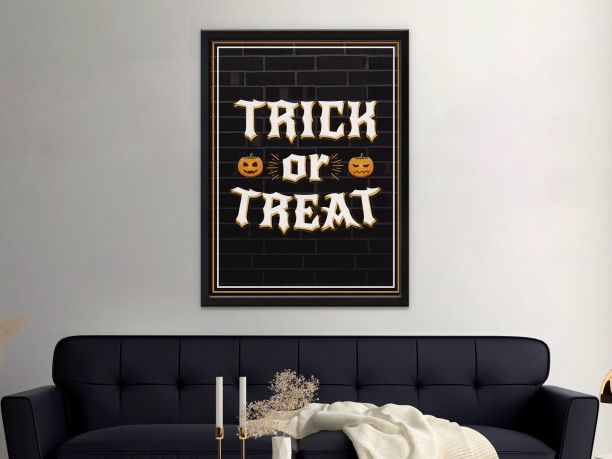 Square Canvas Prints
