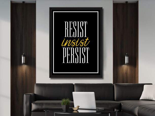 Square Canvas Prints