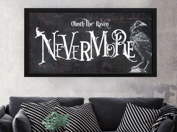 Square Canvas Prints