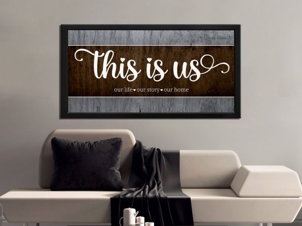 Canvas Edge