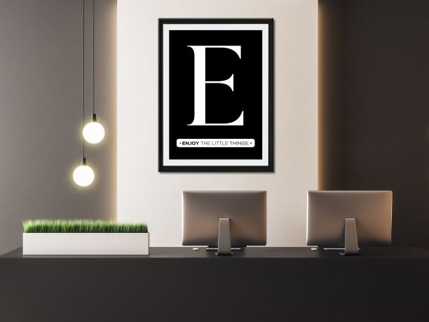 Canvas Edge