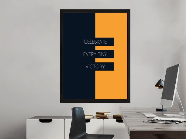 Canvas Edge