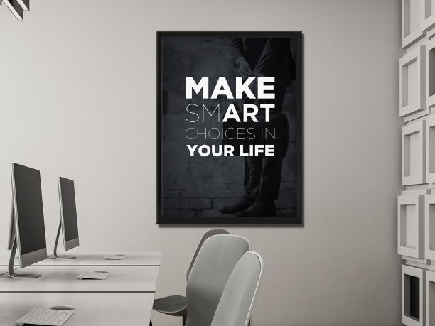 Canvas Edge