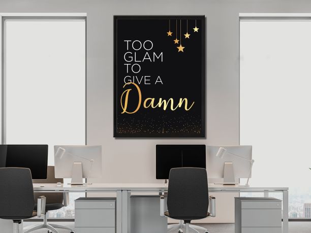 Square Canvas Prints