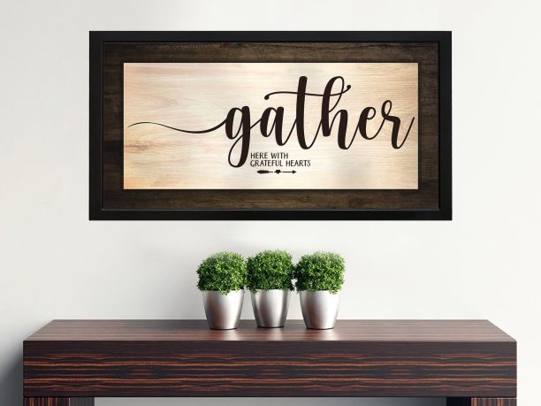 Square Canvas Prints