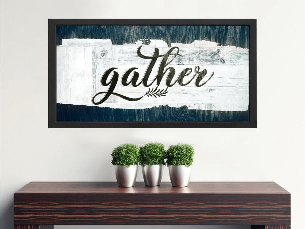Square Canvas Prints