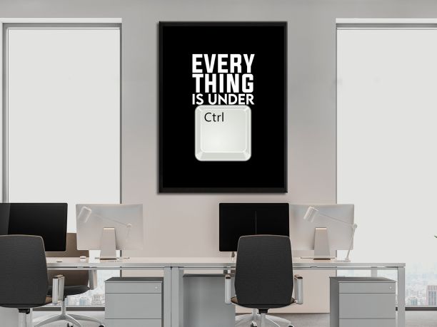 Square Canvas Prints