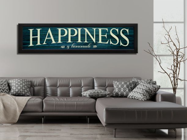 Square Canvas Prints