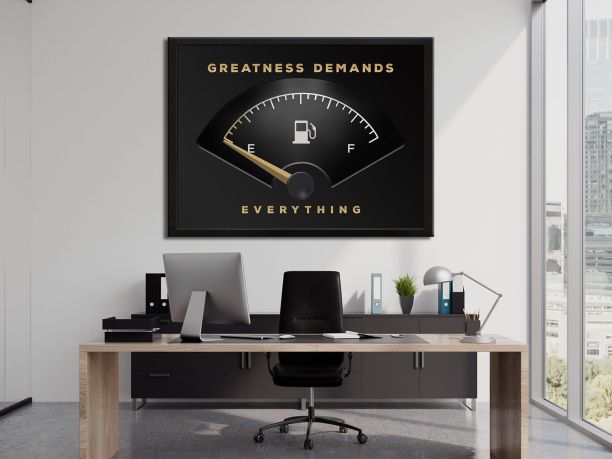 Square Canvas Prints