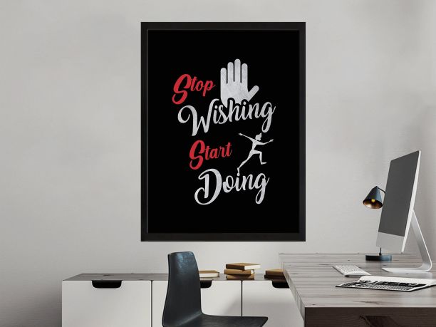 Square Canvas Prints