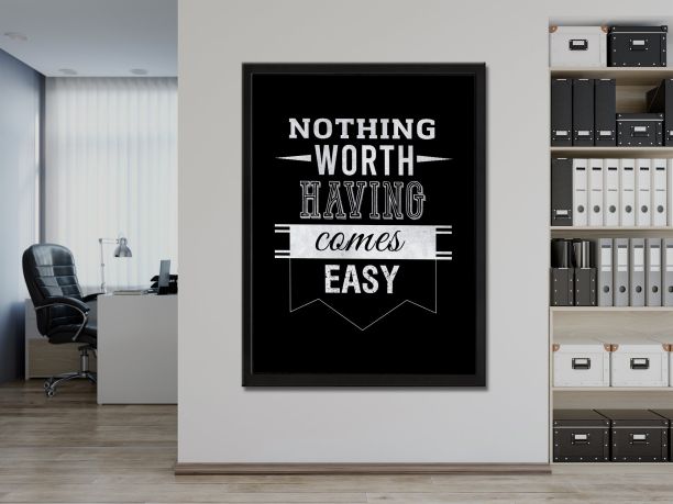Square Canvas Prints
