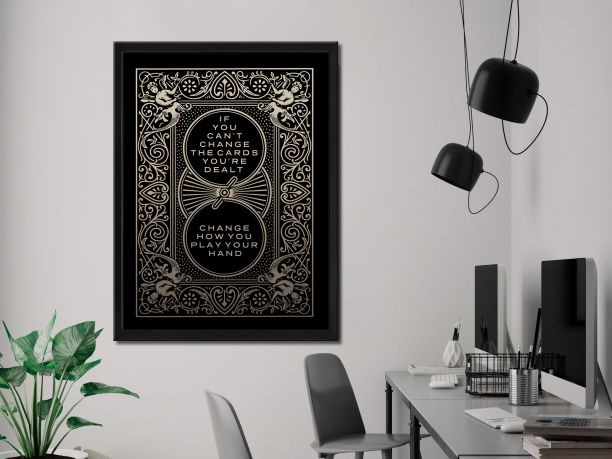 Square Canvas Prints