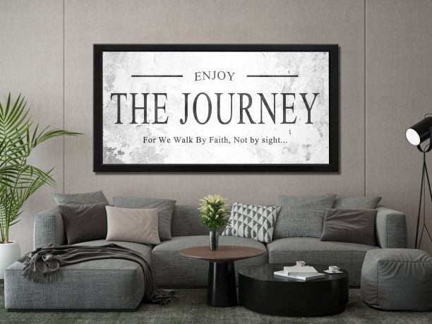 Square Canvas Prints