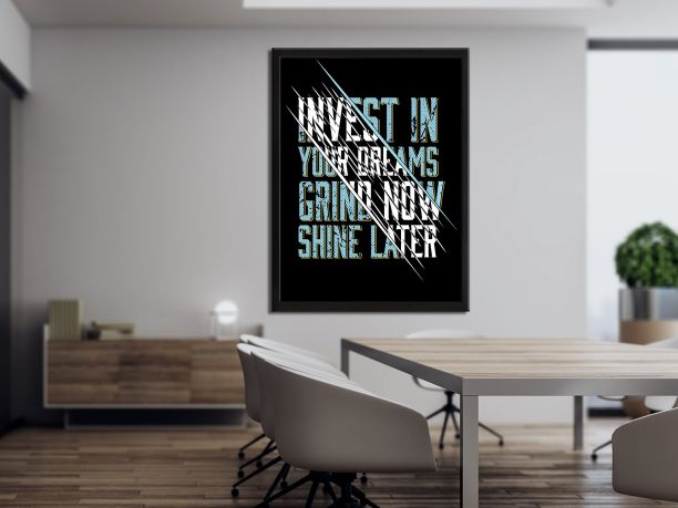 Square Canvas Prints