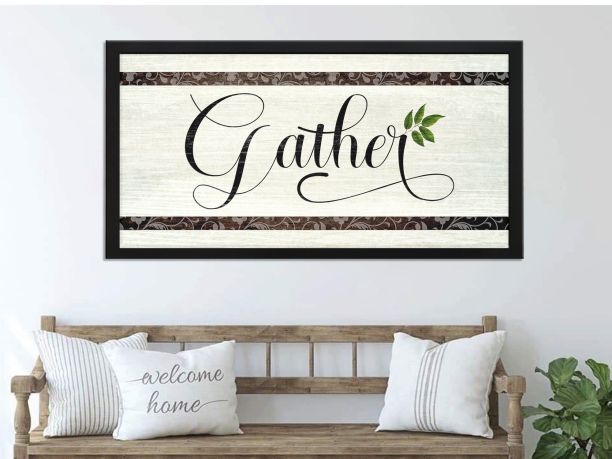 Square Canvas Prints