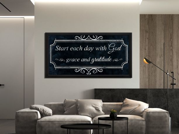 Square Canvas Prints