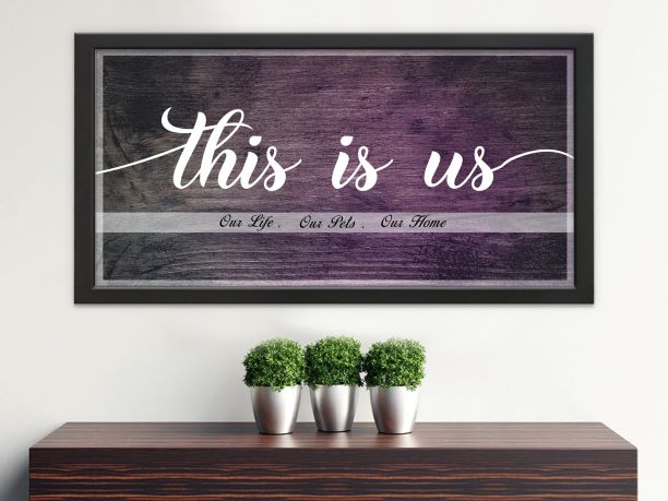 Square Canvas Prints