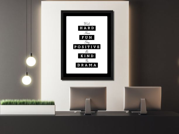 Square Canvas Prints