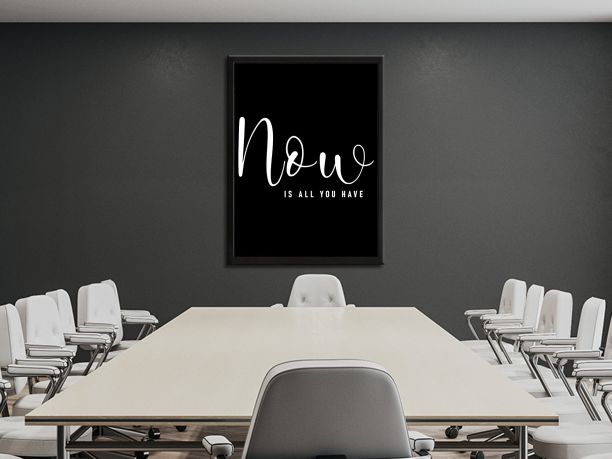 Square Canvas Prints