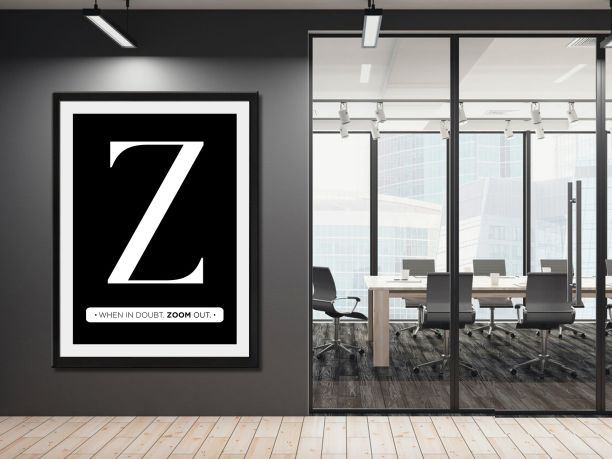Square Canvas Prints