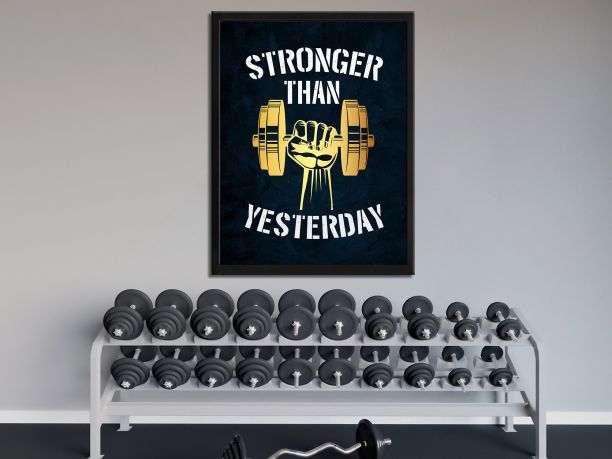 Square Canvas Prints
