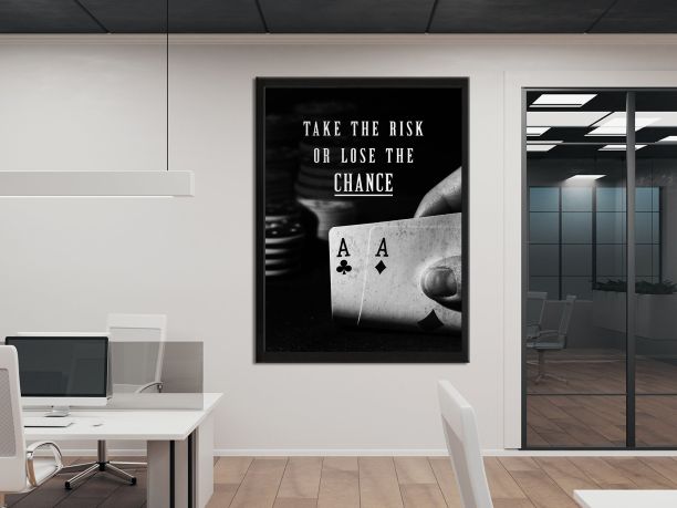 Square Canvas Prints