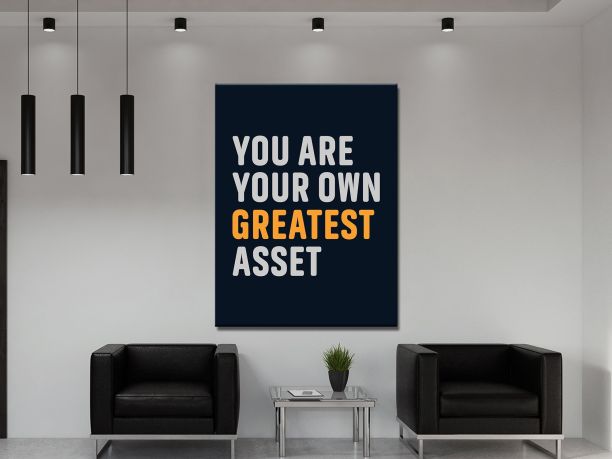 Canvas Print Sizes