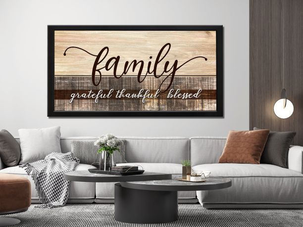 Square Canvas Prints