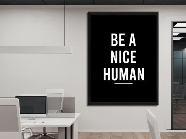Square Canvas Prints