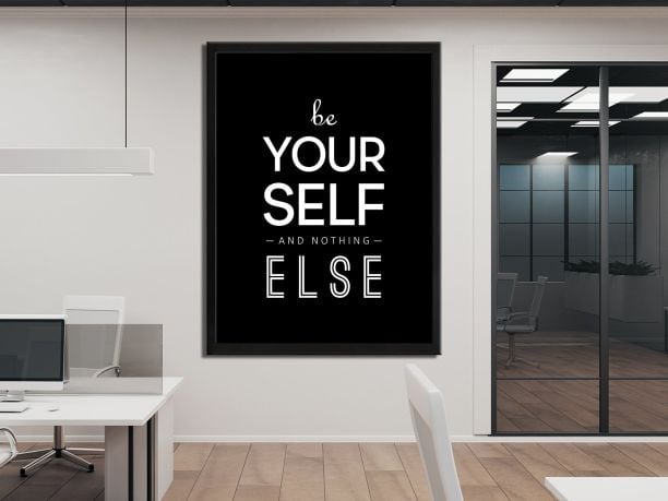 Square Canvas Prints