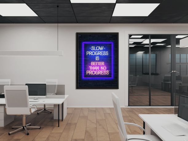 Square Canvas Prints