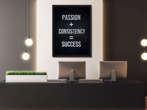 Square Canvas Prints