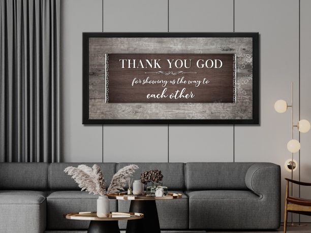 Square Canvas Prints