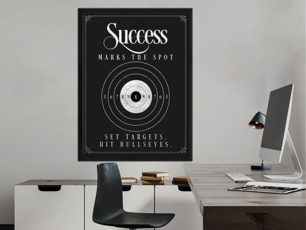 Square Canvas Prints