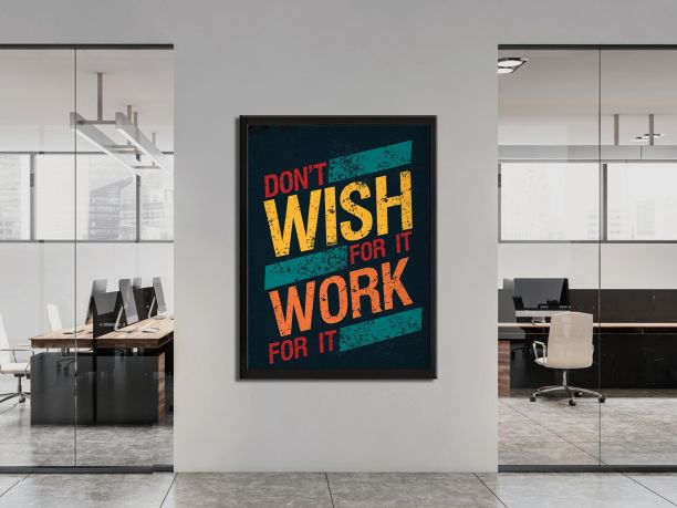 Square Canvas Prints