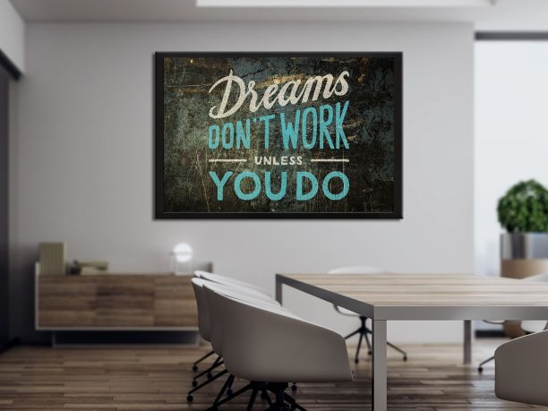 Square Canvas Prints