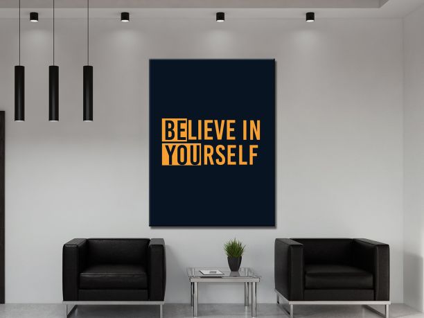 Canvas Print Sizes
