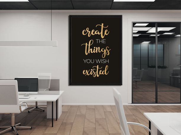 Square Canvas Prints