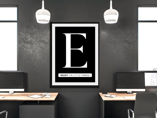 Square Canvas Prints