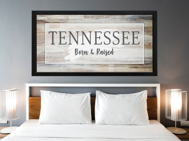 Square Canvas Prints