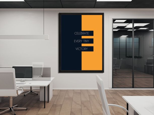 Square Canvas Prints