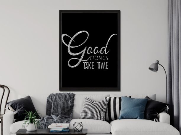 Square Canvas Prints